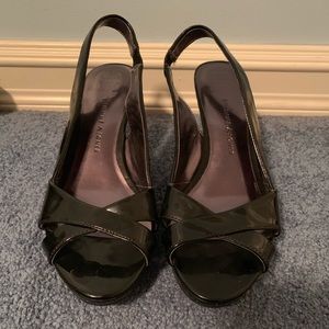 Women’s dress heels